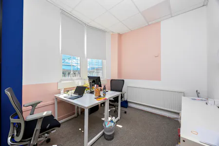 44-46 Old Steine, Brighton, Investment / Investment - Mixed use / Investment - Office For Sale - Old Steine, 44-46-013.JPG