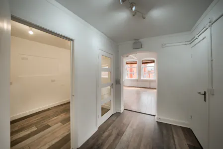 Suite 10 Newhall Place, Birmingham, Office To Let - XH2A7266-HDR(3).jpg
