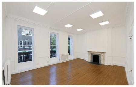 Swedenborg House, 21 Bloomsbury Way, London, Office To Let - 3 First floor I.jpg