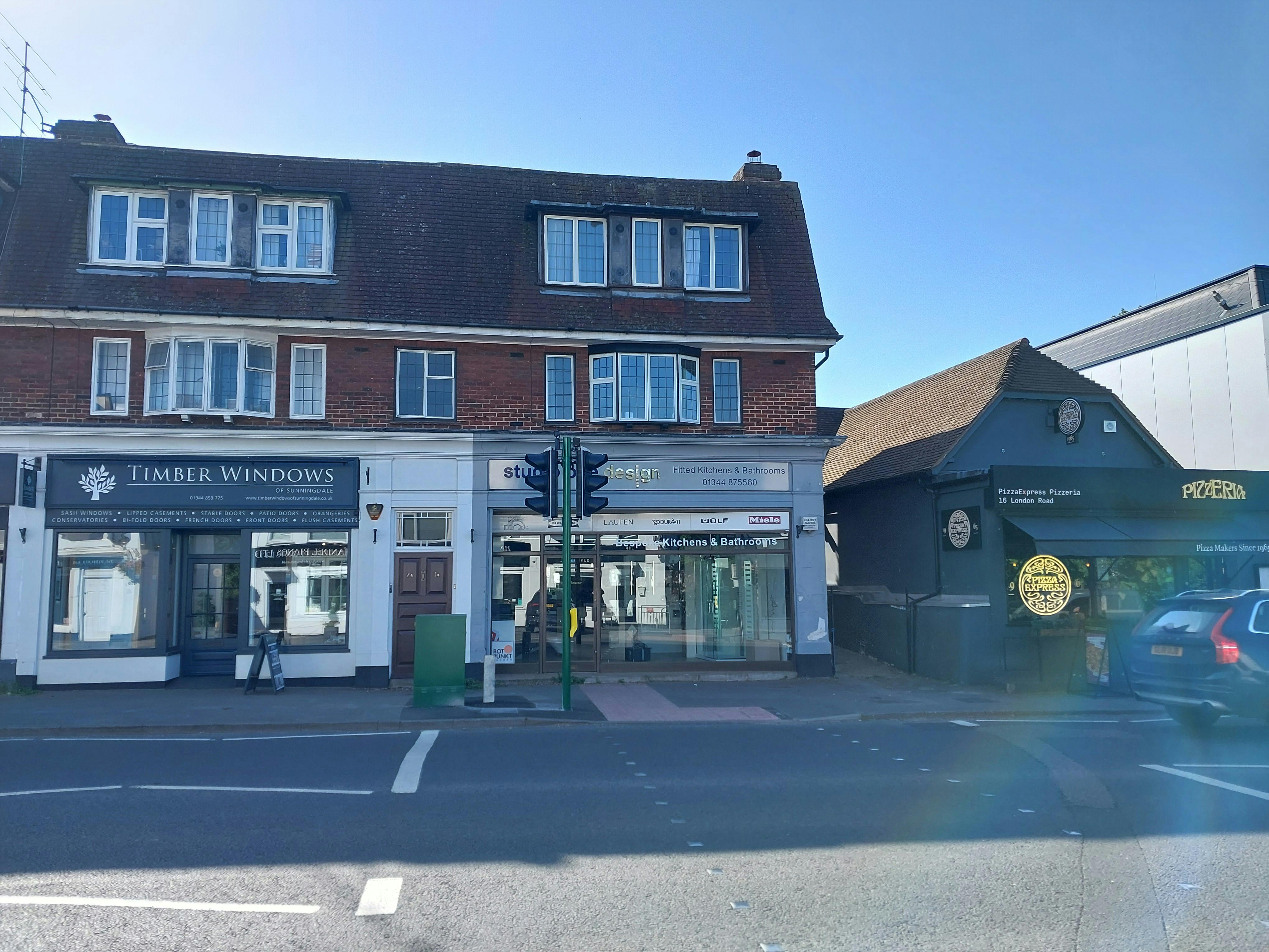 16 London Road, Ascot, Retail For Sale - 20260501_093409.jpg