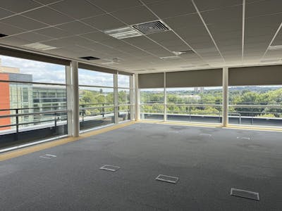 City West Office Park Gelderd Road, Leeds, Office To Let - Office Space.jpg