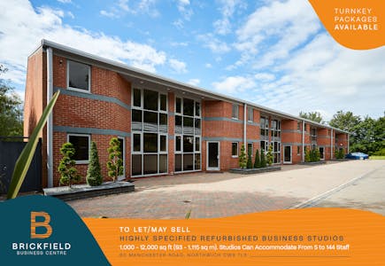 Brickfield Business Centre, 60 Manchester Road, Northwich, Office To Let / For Sale - Screenshot 20241206 131444.png