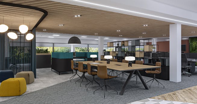 Aurora, Maidenhead, Offices To Let - CGI 2 .png