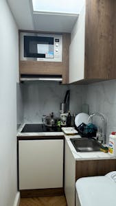 Premium Office Space for Sale 145 sqm, Muscat Hills, Office For Sale - muscat hills office (36).jpeg