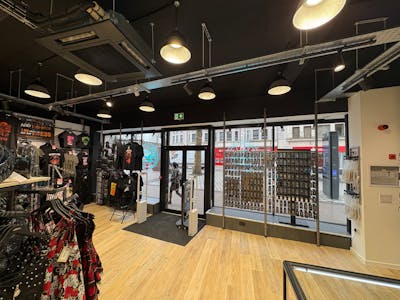 8 Queen Street, Cardiff, Investment For Sale - IMG_3223.jpeg