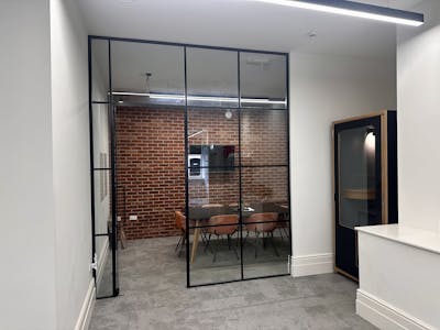 Ground & Lower Ground, Atrium, Birmingham, Office To Let - Photo 17092025 10 49 15.jpg