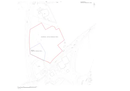 Interchange 55, London Road, Ipswich, Commercial Development / Development Land / Land For Sale - 5970_SU_03_SITE LOCATION PLAN - NO LOGO_page-0001.jpg