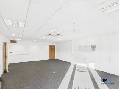 Dyffryn Court, Llansamlet,, Office To Let - CAM03725G0-PR0076-STILL004.jpg