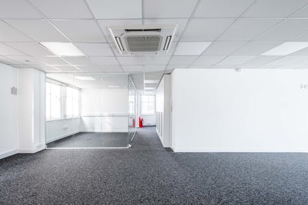 232-238 Bishopsgate, London, Office To Let - Bishopsgate 232 3F  Low Res 15.jpg