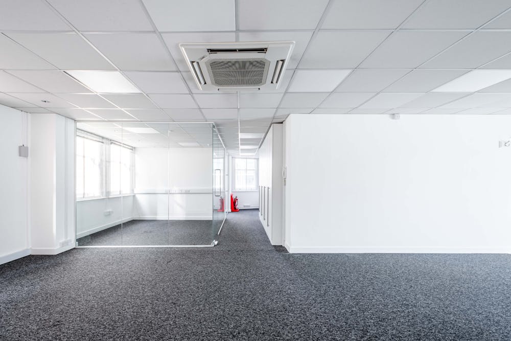 232-238 Bishopsgate, London, Office To Let - Bishopsgate 232 3F  Low Res 15.jpg