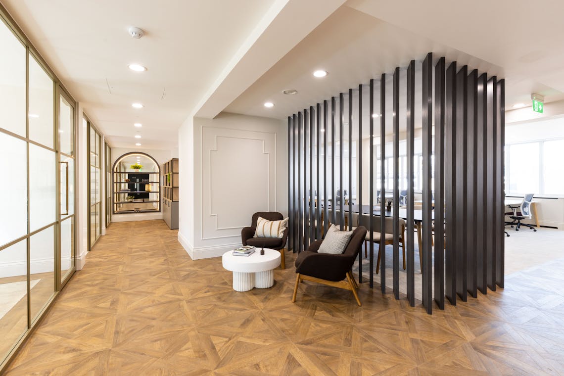 7-8 Savile Row, London, Office To Let - Savile Row-15.jpg