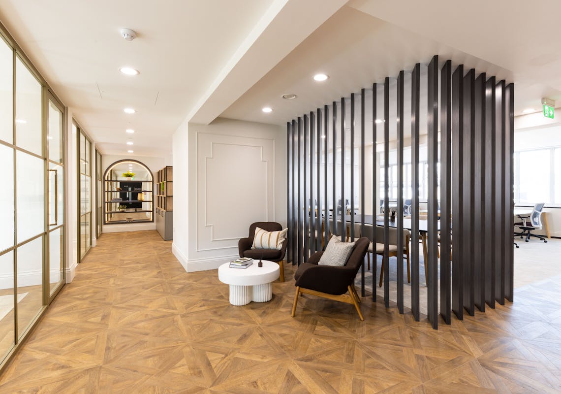 Savile Row-15.jpg 7-8 Savile Row, London, Office To Let - Savile Row-15.jpg