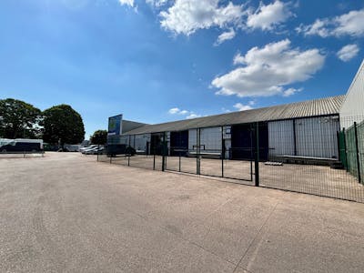 Unit 23, Freemans Parc, Cardiff, Industrial To Let - 22 23 Freemans 03.jpg