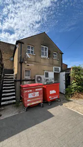63 & 63A Broadway, Leigh-on-Sea, Residential Flat / Investment - Mixed use / Mixed Use / Retail For Sale - bea7a459-e11a-4f1f-b4ac-6326e2d0d095.png