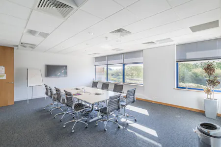 Eskan Court, Campbell Park, Milton Keynes, Office To Let - Eskan Court MK17.jpg