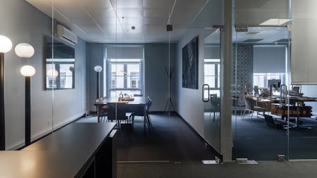 Remolares 14, Rua Remolares 14, Lisboa, Office To Let - Remolares_14_piso2.jpg