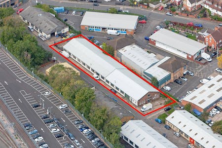 Units E & F, Maidenhead, Industrial To Let - EF.jpg