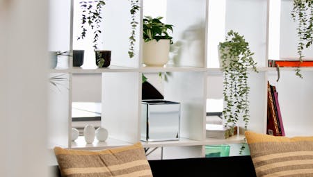 Atlantic House, 351 Oxford Street, London, Office To Let - _MG_7033.JPG