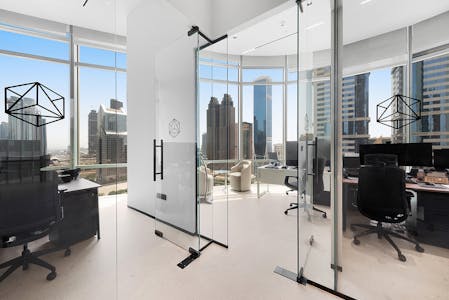 FOR SALE - Emirates Financial Towers, DIFC, South Tower, Dubai, Office For Sale - 0G5A6252.jpg