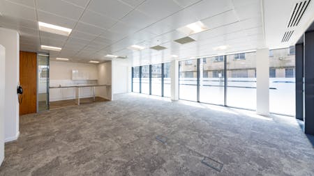 2 Lochrin Square, Edinburgh, Office To Let - 447A7658.jpg