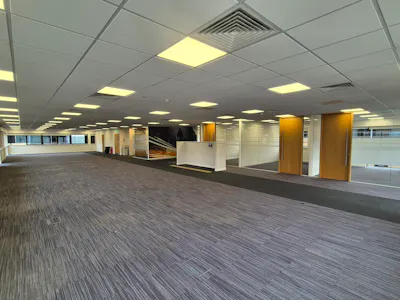 Unit E, Stockport, Office To Let - 20260910_101854.jpg