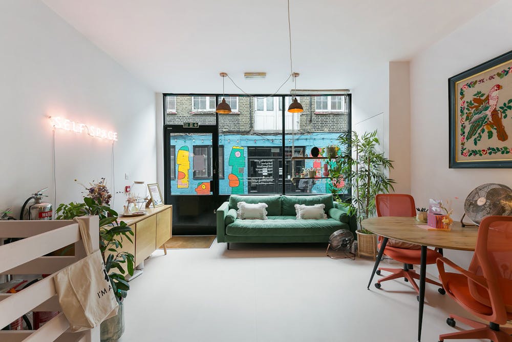 69 Rivington Street - 69RivingtonStreetShoreditchOldStreetEC2A3AYShopRetailShowroomGalleryForRentInternal11DominionLondon.jpg