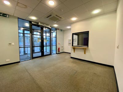 Suite 13, Brecon House, Cwmbran, Office To Let - Image 7