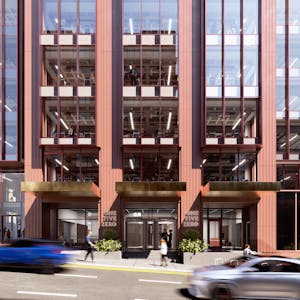 One Five Zero, 150 St. Vincent Street, Glasgow, Office To Let - 150_Image_22_V2.jpg