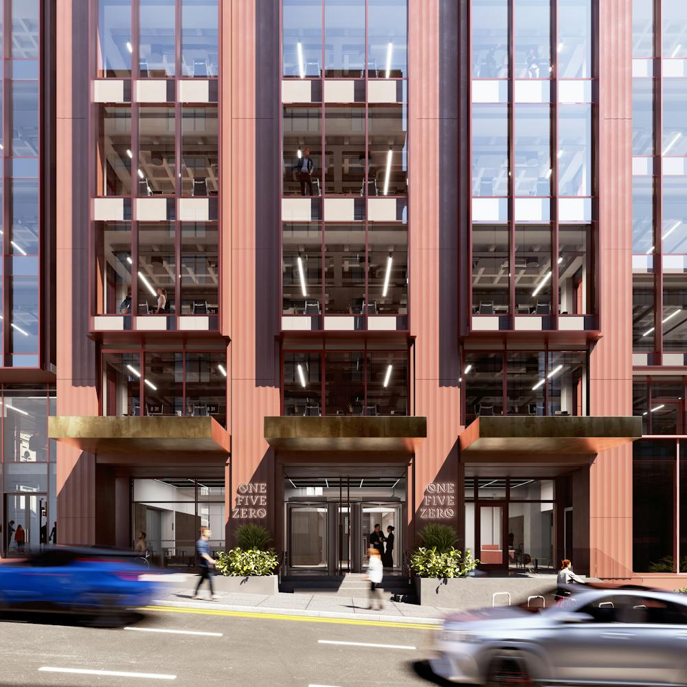 One Five Zero, 150 St. Vincent Street - 150_Image_22_V2.jpg