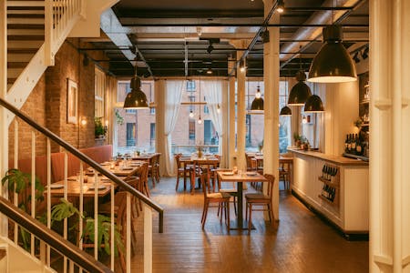 133 Shoreditch High Street, London, Restaurant / Cafe To Let - ChatGPT Image Sep 23 2025 at 02_06_38 PM.png