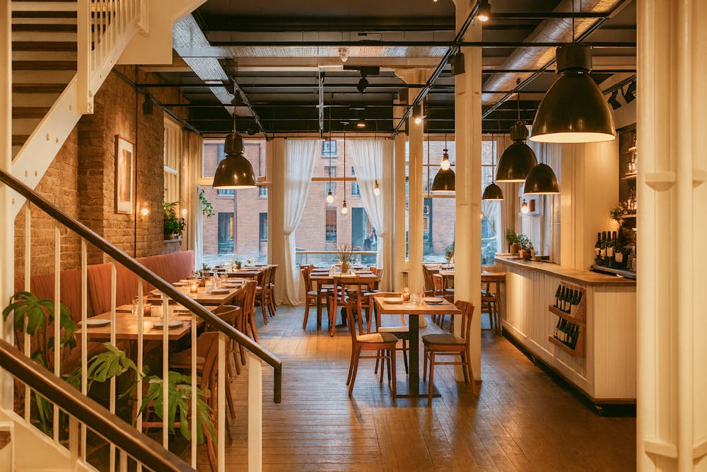 133 Shoreditch High Street - ChatGPT Image Sep 23 2025 at 02_06_38 PM.png