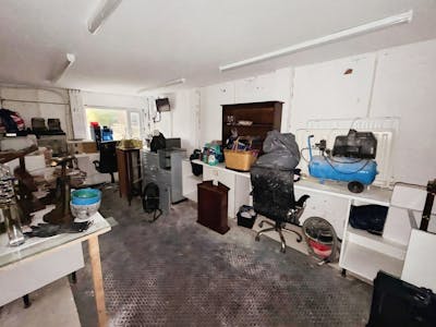 273 Kiln Road, Benfleet, Investment For Sale - ec66c38a-WhatsApp 20Image 202026-02-18 20at 202.42.58 20PM.jpeg