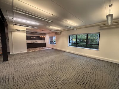 6 The Sanctuary, Ham Green, Business Park / Office For Sale - IMG_9142.jpeg