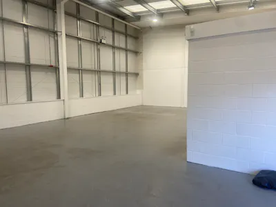 Unit 3, Larch Court, North Shields, Industrial To Let - IMG_5337.jpeg