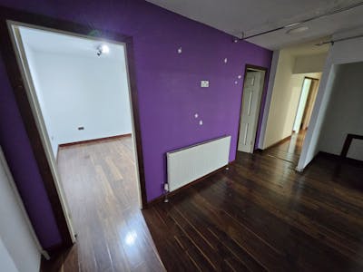 440 Wilbraham Road, Manchester, Leisure / Retail To Let - 20250325_132612.jpg