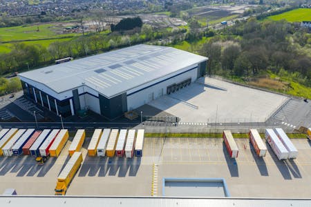 Haydock 66, Junction 23, M6, Haydock, Industrial/Logistics To Let - Eighty_Panattoni_Haydock_0552.jpg