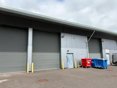 38D Vanguard Way, Shrewsbury, Office / Trade Counter To Let - IMG_0285.jpeg