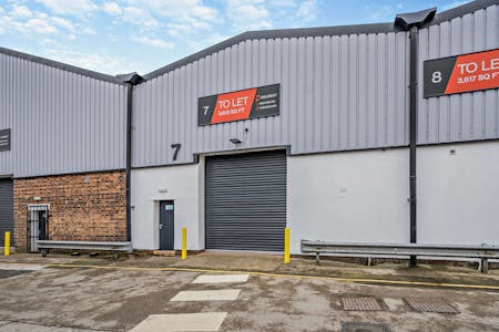 Unit 7 Queensway Industrial Estate, Stoke-on-Trent, Industrial / Industrial/Logistics / Open Storage / Trade Counter To Let - 8627824-exterior04-800.jpg