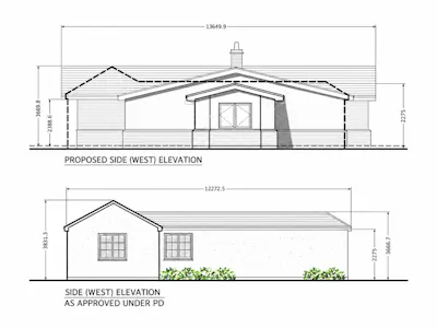 Glen Ross, Rayleigh, Development For Sale - ChatGPT Image Oct 7, 2026, 03_34_50 PM-3.png
