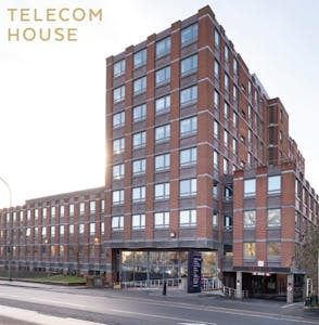 Telecom House, Brighton, Office To Let - Screenshot 20210421 170923.jpg