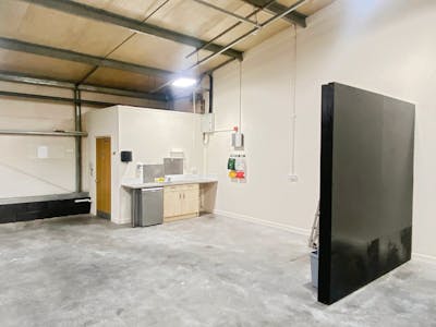 Unit A, Great Oaks Business Park, Ludlow, Trade Counter To Let - Internal 3.jpeg