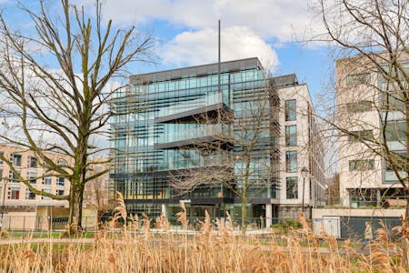 1st Floor, 55 Charlemont Place, Dublin 2, Office To Let - 86476_R_9_O64C7445.JPG