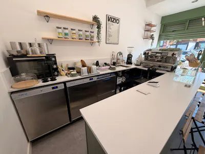 19 West Road, Westcliff-on-Sea, Retail To Let - WhatsApp Image 2026-05-27 at 15.21.05.jpeg