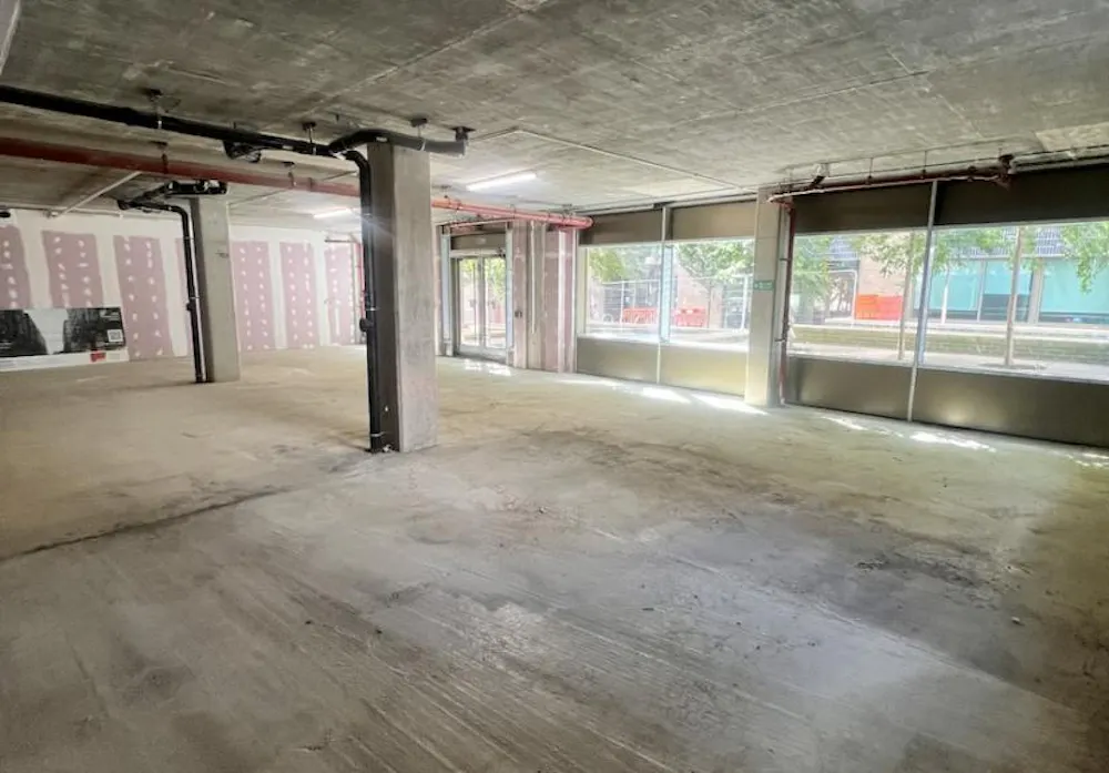 Edward Street Quarter, Block D1, 42 Mighell Street - Image 6