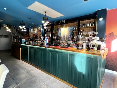 Town Centre Restaurant To Let in Middlesbrough, Middlesbrough, Restaurant To Let - Page 2.jpg