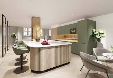 Birchin Court, London, Office To Let - 8af9eff34d8c8917c11d86260f258f43-birchin-court-teapoint-visual-a-160125.jpg