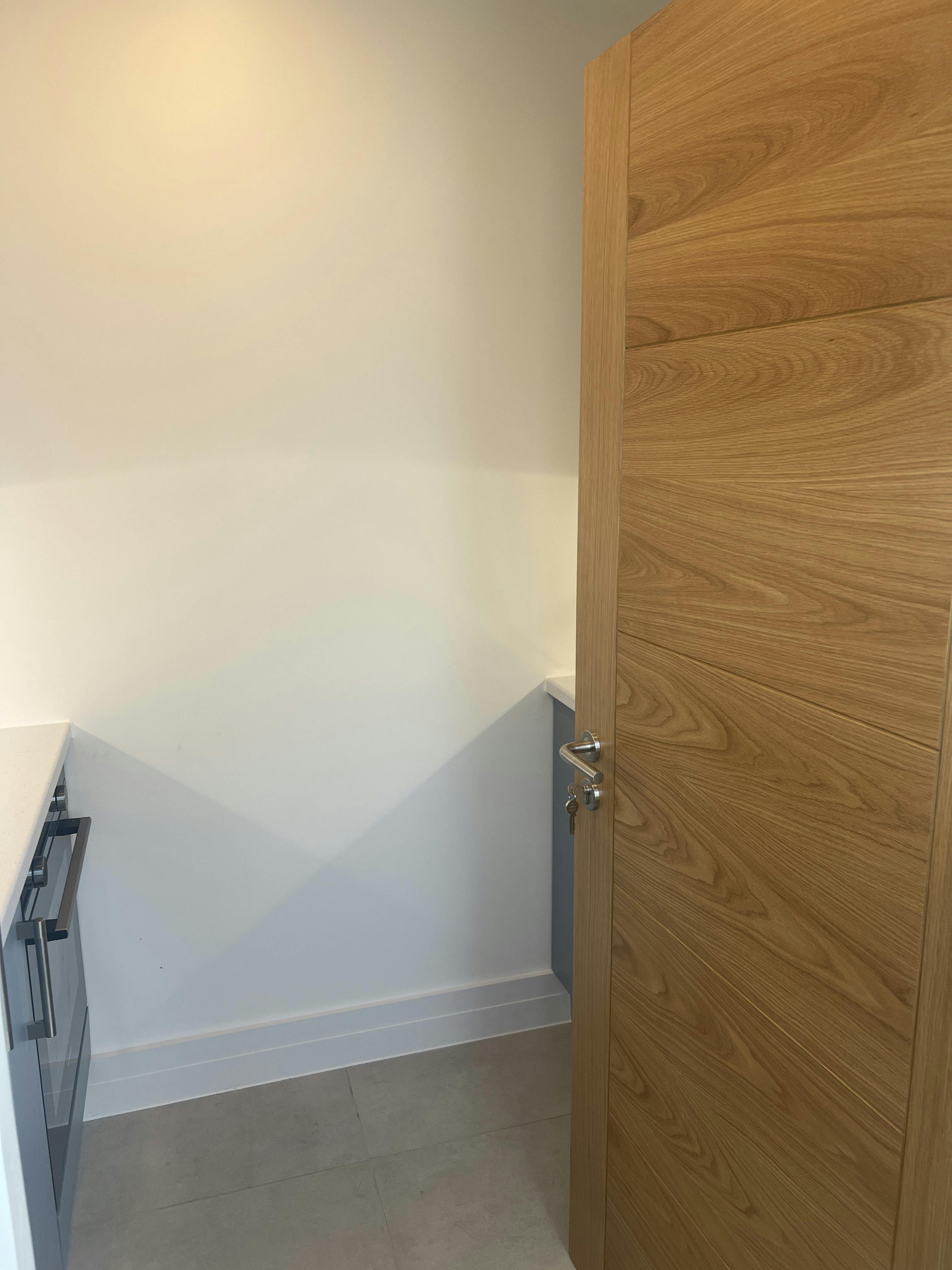 Marlin House, 40 Peterborough Road, Fulham, Office To Let - IMG_2312.jpeg