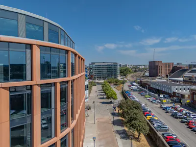 One Friary, Temple Quay, Bristol, Office To Let - DJI_20260812195357_0586_D-HDR.jpg