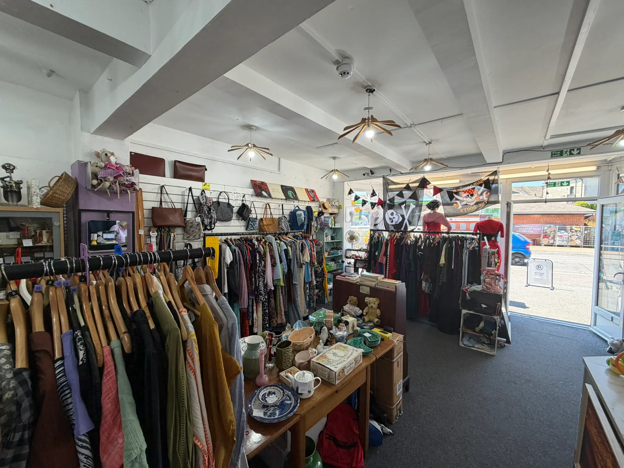 33-35 Sedlescombe Road North, St Leonards on Sea, Investment For Sale - IMG_0405.JPEG