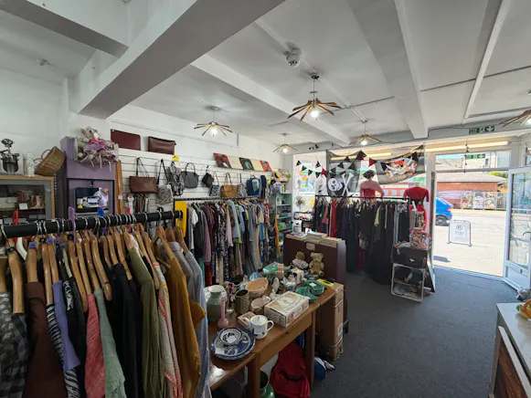 33-35 Sedlescombe Road North, St Leonards on Sea, Investment For Sale - IMG_0405.JPEG